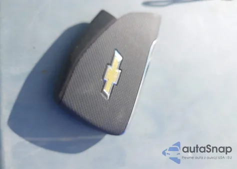 2026 Chevrolet Equinox Fwd Lt z USA, uszkodzony, nr VIN 3GNAXHEGXTL215646